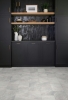 Picture of Daltile - Eclessia 12 x 24 Cristallo Polished