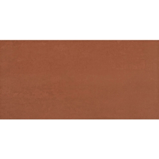 Picture of American Olean - Theoretical Bold Academic Red 2