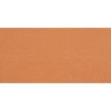 Picture of American Olean - Theoretical Bold Authentic Orange 2