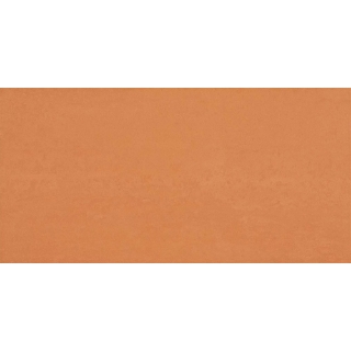 Picture of American Olean - Theoretical Bold Authentic Orange 2