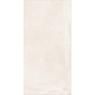 Picture of Happy Floors - Azuma 12 x 24 W