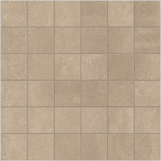 Picture of Happy Floors - Azuma Mosaic NO