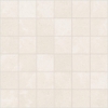 Picture of Happy Floors - Azuma Mosaic W