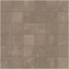 Picture of Happy Floors - Azuma Mosaic TP