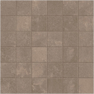 Picture of Happy Floors - Azuma Mosaic TP