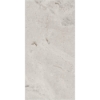 Picture of Happy Floors - Eva 12 x 24 Pebble Polished