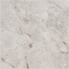 Picture of Happy Floors - Eva 24 x 24 Pebble Polished