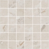 Picture of Happy Floors - Eva Mosaic Crystal Polished