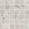 Picture of Happy Floors - Eva Mosaic Pebble Polished