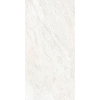 Picture of Happy Floors - Bernini 12 x 24 Ice Polished