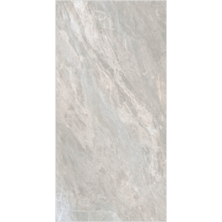 Picture of Happy Floors - Bernini 12 x 24 Frost Polished