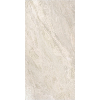 Picture of Happy Floors - Bernini 24 x 48 Cream Polished