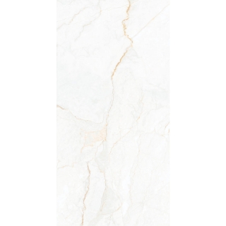 Picture of Happy Floors - Statik 12 x 24 Rust Polished