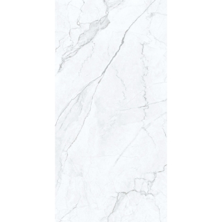 Picture of Happy Floors - Statik 12 x 24 Charcoal Polished