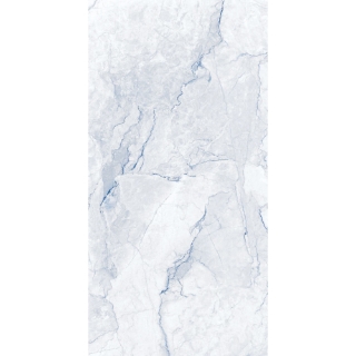 Picture of Happy Floors - Statik 24 x 48 Electrik Natural