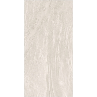 Picture of Happy Floors - Capraia 12 x 24 Sand Polished