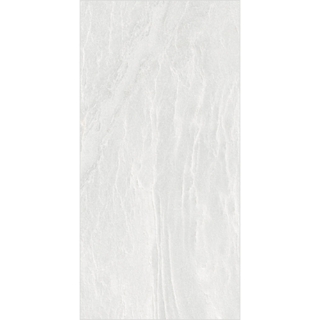 Picture of Happy Floors - Capraia 24 x 48 White Polished