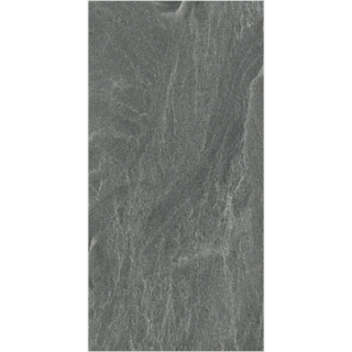 Picture of Happy Floors - Capraia 24 x 48 Iron Polished