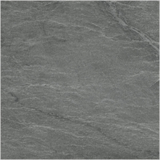 Picture of Happy Floors - Capraia 24 x 24 Iron Polished