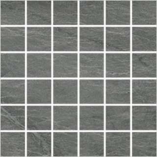 Picture of Happy Floors - Capraia Mosaic Iron Polished