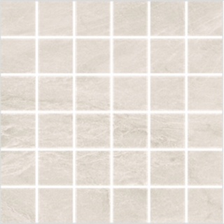 Picture of Happy Floors - Capraia Mosaic Sand Polished