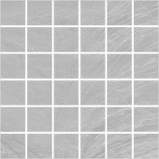 Picture of Happy Floors - Capraia Mosaic Pearl Polished