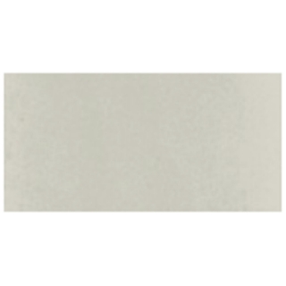 Picture of Happy Floors - Zalaja 2.5 x 5 White Glossy