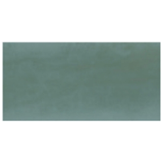 Picture of Happy Floors - Zalaja 2.5 x 5 Emerald Glossy