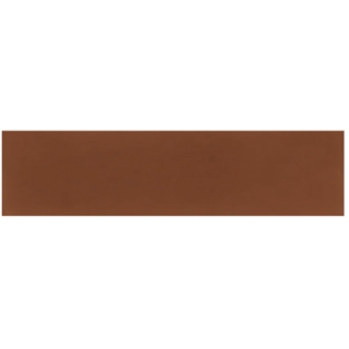 Picture of Happy Floors - Zalaja 2.5 x 10 Cotto Glossy