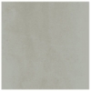 Picture of Happy Floors - Zalaja 5 x 5 Taupe Satin