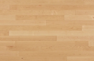 Picture of Reward Flooring - Heritage Maple Natural 3-1/4