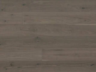 Picture of Reward Flooring - Provence III Walnut Archail