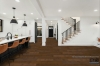 Picture of Reward Flooring - Provence III Walnut Pierlas