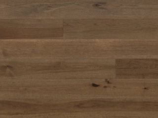 Picture of Reward Flooring - Provence III Hickory Pelisan