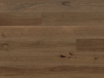 Picture of Reward Flooring - Provence III Hickory Pelisan