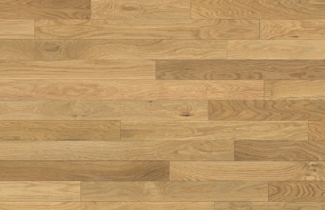 Picture of Reward Flooring - Heritage 2.25 White Oak Natural 2-1/4