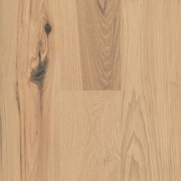 Picture of Next Floor - Signal Hill Natural Hickory