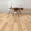 Picture of Next Floor - Signal Hill Natural Hickory