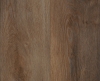 Picture of Shaw Floors - Ardent Highlight Oak