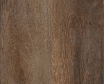 Picture of Shaw Floors - Ardent Highlight Oak