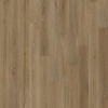 Picture of Naturally Aged Flooring - Pinnacle Select Seaside White Oak