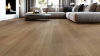 Picture of Naturally Aged Flooring - Pinnacle Select Seaside White Oak