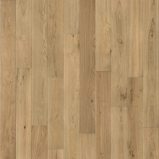 Picture of Naturally Aged Flooring - Pinnacle Select St. Augustine White Oak