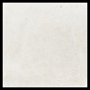 Picture of Elon Tile & Stone - Marble 24 x 24 Alba Nova Honed