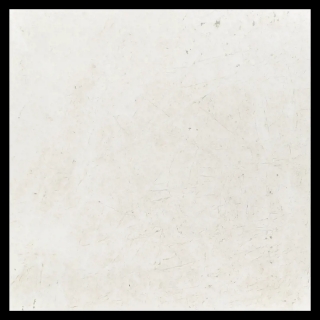 Picture of Elon Tile & Stone - Marble 24 x 24 Alba Nova Honed