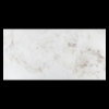 Picture of Elon Tile & Stone - Marble 18 x 36 Bianco Oro Honed