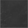 Picture of Elon Tile & Stone - Marble 12 x 12 Black Honed
