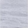 Picture of Elon Tile & Stone - Marble 12 x 12 Blue Mist Honed