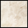 Picture of Elon Tile & Stone - Marble 24 x 24 Vanilla Royale Honed