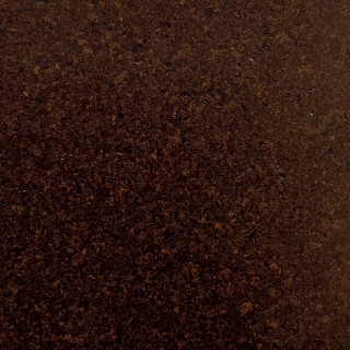 Picture of WE Cork - Classic Collection Tiles Dark Shade with Greenshield